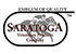 Saratoga Veterinary Products
